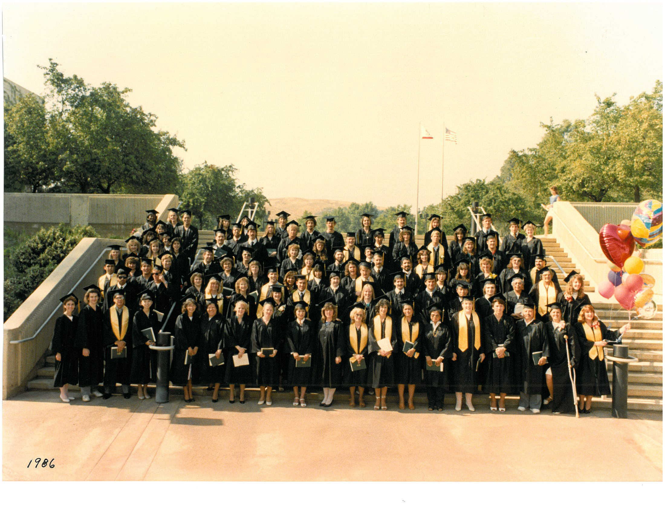 1986